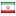 sehrana.com server is located in Iran
